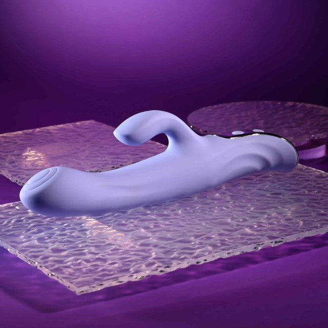 SELOPA LAVENDER LOVE-3