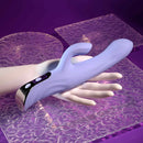 SELOPA LAVENDER LOVE-4
