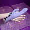 SELOPA LAVENDER LOVE-4