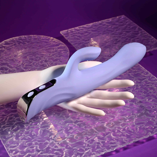 SELOPA LAVENDER LOVE-4