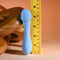 SELOPA DAINTY DICK-1