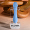SELOPA DAINTY DICK-2