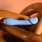 SELOPA DAINTY DICK-3