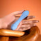 SELOPA DAINTY DICK-4