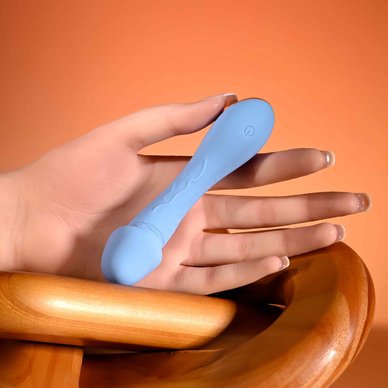 SELOPA DAINTY DICK-4