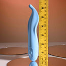 SELOPA TENDER TICKLER-1