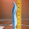 SELOPA TENDER TICKLER-1