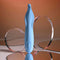 SELOPA TENDER TICKLER-2