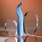 SELOPA TENDER TICKLER-3