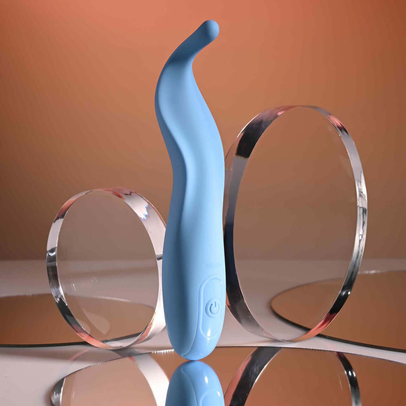 SELOPA TENDER TICKLER-3