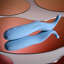 SELOPA TENDER TICKLER-5