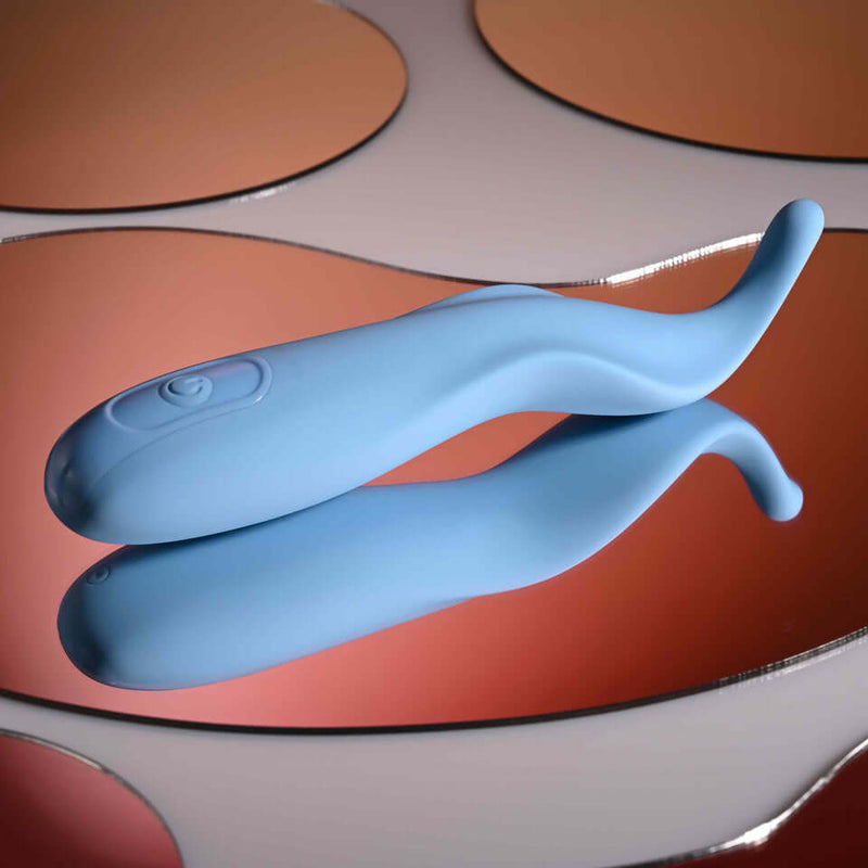 SELOPA TENDER TICKLER-5