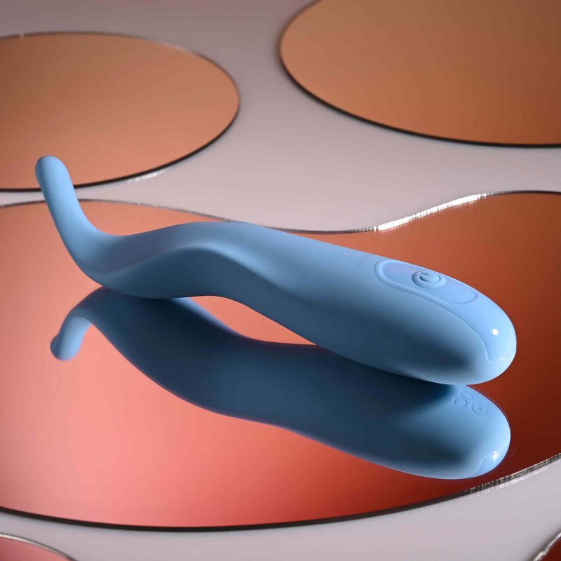 SELOPA TENDER TICKLER-6