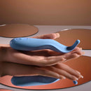 SELOPA TENDER TICKLER-7