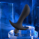SELOPA P-SPOT TRAINER-2