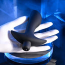 SELOPA P-SPOT TRAINER-3