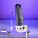 SELOPA SURE THING-2