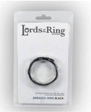LORDS OF THE RING SMEAGOL COCK RING-1