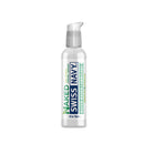 SWISS NAVY NATURAL 4 OZ-0