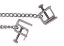 PRESS CLAMP - ADJUSTABLE CLAMP-3