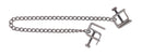 PRESS CLAMP - ADJUSTABLE CLAMP-4