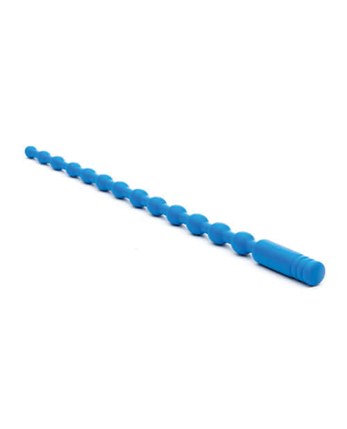 DEPTH CHARGE SOUND BLUE (NET)-0