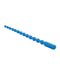 DEPTH CHARGE SOUND BLUE (NET)-0