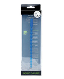 DEPTH CHARGE SOUND BLUE (NET)-2