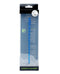 DEPTH CHARGE SOUND BLUE (NET)-2