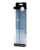 DEPTH CHARGE SOUND BLUE (NET)-1
