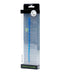 DEPTH CHARGE SOUND BLUE (NET)-1