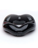 REVOLUTION RING BLACK (NET)-0