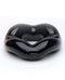 REVOLUTION RING BLACK (NET)-0