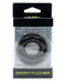REVOLUTION RING BLACK (NET)-2