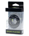 REVOLUTION RING BLACK (NET)-1