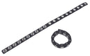 TEN SPEED C RING-2