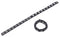 TEN SPEED C RING-2