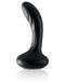 SIR RICHARD'S CONTROL SILICONE ULTIMATE P SPOT MASSAGER-1