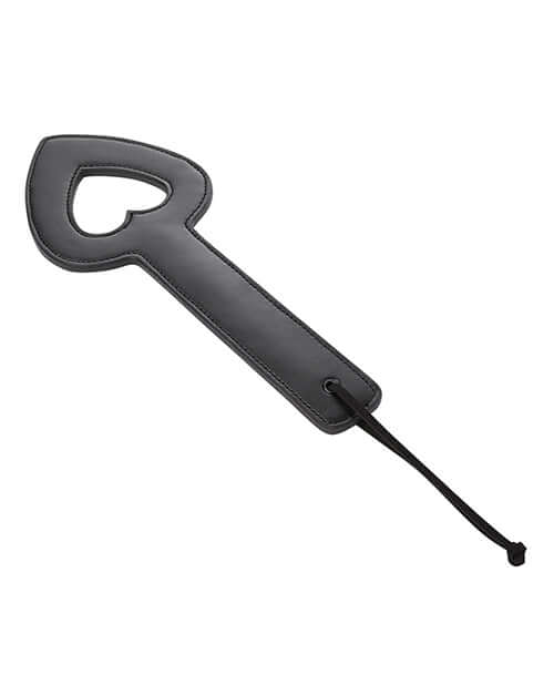 SEX & MISCHIEF SHADOW HEART PADDLE-2