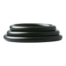 SEX & MISCHIEF NITRILE COCKRING 3 PACK-2