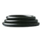 SEX & MISCHIEF NITRILE COCKRING 3 PACK-2