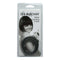 SEX & MISCHIEF NITRILE COCKRING 3 PACK-0