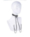 LACE VEILED VISION BLINDFOLD-3