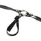 BARE AS YOU DARE HARNESS BLACK-1