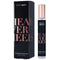 Simply Sexy Pheromone Perfume Spray Head Over Heels 0.31 oz in a sleek package with a stylish bottle design.