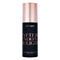 Simply Sexy Pheromone Mist Afternoon Delight 3.35 Fl Oz bottle with a sleek design and tropical fragrance notes.