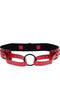 EX'S & OH'S BOUND & BELTED-2
