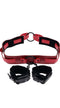 EX'S & OH'S BOUND & BELTED-3
