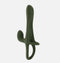 STRAP TAP & GO-1