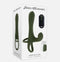 STRAP TAP & GO-2